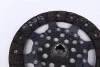 Комплект зчеплення Nissan Qashqai 07-14/Renault Koleos 08-, 2.0dCi, M9R/замінений на 625 3056 09 LuK 625 3038 09 (фото 7)