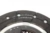 Комплект сцепления Ford Transit 2.2TDCI 06-14, 63/81kw, FWD LuK 625 3044 09 (фото 12)