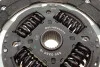 Комплект сцепления Ford Transit 2.2TDCI 06-14, 63/81kw, FWD LuK 625 3044 09 (фото 13)