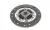Комплект сцепления Ford Transit 2.2TDCI 06-14, 63/81kw, FWD LuK 625 3044 09 (фото 5)
