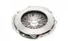 Комплект сцепления Ford Transit 2.2TDCI 06-14, 63/81kw, FWD LuK 625 3044 09 (фото 8)