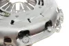 Комплект сцепления Ford Transit 2.2TDCI 06-14, 63/81kw, FWD LuK 625 3044 09 (фото 10)