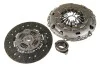 Комплект зчеплення Ford Ranger 2.5/3.0 TDCi 06-12 LuK 625 3051 00 (фото 1)