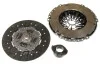 Комплект зчеплення Ford Ranger 2.5/3.0 TDCi 06-12 LuK 625 3051 00 (фото 2)