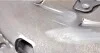 Комплект сцепления Nissan X-trail/Renault Koleos 2.0 dCi 16-/заменен на 625 3056 35 LuK 625 3052 33 (фото 6)