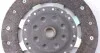 Комплект сцепления Nissan X-trail/Renault Koleos 2.0 dCi 16-/заменен на 625 3056 35 LuK 625 3052 33 (фото 9)