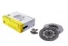 Комплект зчеплення Renault Laguna II 2.0dCi 06-07, 127kw, (M9R760)/замінений на 625 3056 33 LuK 625305234 (фото 1)