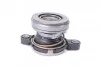 Комплект зчеплення Renault Laguna II 2.0dCi 06-07, 127kw, (M9R760)/замінений на 625 3056 33 LuK 625305234 (фото 15)