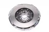Комплект зчеплення Renault Laguna II 2.0dCi 06-07, 127kw, (M9R760)/замінений на 625 3056 33 LuK 625305234 (фото 4)