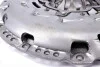 Комплект зчеплення Renault Laguna II 2.0dCi 06-07, 127kw, (M9R760)/замінений на 625 3056 33 LuK 625305234 (фото 6)