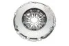 Комплект сцепления Renault Megane III/Scenic III 2.0dCi 09-, 118/120kw, M9R LuK 625 3056 09 (фото 2)