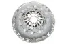 Комплект сцепления Renault Megane III/Scenic III 2.0dCi 09-, 118/120kw, M9R LuK 625 3056 09 (фото 3)