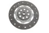 Комплект сцепления Renault Megane III/Scenic III 2.0dCi 09-, 118/120kw, M9R LuK 625 3056 09 (фото 4)