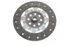 Комплект сцепления Renault Megane III/Scenic III 2.0dCi 09-, 118/120kw, M9R LuK 625 3056 09 (фото 5)