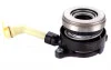 Комплект сцепления Ford Transit 2.2 TDCi 07-14 (85-103kw) LuK 625 3061 33 (фото 11)