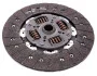 Комплект сцепления Ford Transit 2.2 TDCi 07-14 (85-103kw) LuK 625 3061 33 (фото 12)