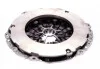 Комплект сцепления Ford Transit 2.2 TDCi 07-14 (85-103kw) LuK 625 3061 33 (фото 15)