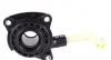 Комплект сцепления Ford Transit 2.2 TDCi 07-14 (85-103kw) LuK 625 3061 33 (фото 4)