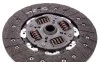 Комплект сцепления Ford Transit 2.2 TDCi 07-14 (85-103kw) LuK 625 3061 33 (фото 6)