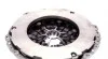 Комплект сцепления Ford Transit 2.2 TDCi 07-14 (85-103kw) LuK 625 3061 33 (фото 9)