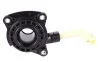 Комплект сцепления Ford Transit 2.2 TDCi 07-14 (85-103kw) LuK 625 3061 33 (фото 10)