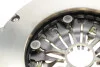 Комплект зчеплення Ford Transit 2.4TDCI 74kw, 06-14, d=250mm LuK 625 3068 00 (фото 16)