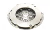 Комплект зчеплення Ford Transit 2.4TDCI 74kw, 06-14, d=250mm LuK 625 3068 00 (фото 20)