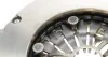 Комплект зчеплення Ford Transit 2.4TDCI 74kw, 06-14, d=250mm LuK 625 3068 00 (фото 3)