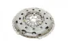 Комплект зчеплення Ford Transit 2.4TDCI 74kw, 06-14, d=250mm LuK 625 3068 00 (фото 22)