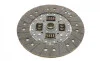 Комплект зчеплення Ford Transit 2.4TDCI 74kw, 06-14, d=250mm LuK 625 3068 00 (фото 24)