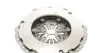 Комплект зчеплення Ford Transit 2.4TDCI 74kw, 06-14, d=250mm LuK 625 3068 00 (фото 4)