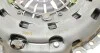 Комплект зчеплення Ford Transit 2.4TDCI 74kw, 06-14, d=250mm LuK 625 3068 00 (фото 5)
