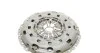 Комплект зчеплення Ford Transit 2.4TDCI 74kw, 06-14, d=250mm LuK 625 3068 00 (фото 6)