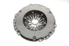 Комплект зчеплення Mazda 3/5/6 2.0 DI 02-10 (d=250mm) LuK 625 3072 00 (фото 2)