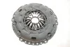 Комплект зчеплення Mazda 3/5/6 2.0 DI 02-10 (d=250mm) LuK 625 3072 00 (фото 3)