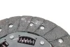 Комплект сцепления Ford Galaxy/Mondeo 2.2 TDCi 08-15 (d=250mm) LuK 625 3096 09 (фото 12)
