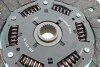 Комплект сцепления Ford Galaxy/Mondeo 2.2 TDCi 08-15 (d=250mm) LuK 625 3096 09 (фото 13)
