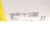 Комплект сцепления Ford Galaxy/Mondeo 2.2 TDCi 08-15 (d=250mm) LuK 625 3096 09 (фото 15)