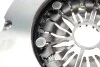 Комплект сцепления Ford Galaxy/Mondeo 2.2 TDCi 08-15 (d=250mm) LuK 625 3096 09 (фото 2)