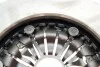 Комплект сцепления Ford Galaxy/Mondeo 2.2 TDCi 08-15 (d=250mm) LuK 625 3096 09 (фото 3)