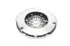 Комплект сцепления Ford Galaxy/Mondeo 2.2 TDCi 08-15 (d=250mm) LuK 625 3096 09 (фото 4)