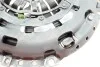 Комплект сцепления Ford Galaxy/Mondeo 2.2 TDCi 08-15 (d=250mm) LuK 625 3096 09 (фото 5)