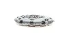 Комплект сцепления Ford Galaxy/Mondeo 2.2 TDCi 08-15 (d=250mm) LuK 625 3096 09 (фото 6)