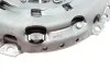Комплект сцепления Ford Galaxy/Mondeo 2.2 TDCi 08-15 (d=250mm) LuK 625 3096 09 (фото 7)