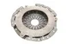 Комплект сцепления Nissan Navara 2.5 D 4x4 01- (d=250mm) LuK 625310000 (фото 2)