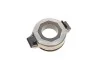 Комплект сцепления Nissan Navara 2.5 D 4x4 01- (d=250mm) LuK 625310000 (фото 6)