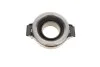 Комплект сцепления Nissan Navara 2.5 D 4x4 01- (d=250mm) LuK 625310000 (фото 7)