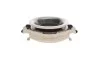 Комплект сцепления Nissan Navara 2.5 D 4x4 01- (d=250mm) LuK 625310000 (фото 8)