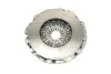 Комплект зчеплення Peugeot Expert 2.0BlueHDi 90/110kw, 04/16-, (DW10FE/DW10FD) LuK 625 3203 09 (фото 3)