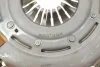Комплект зчеплення Peugeot Expert 2.0BlueHDi 90/110kw, 04/16-, (DW10FE/DW10FD) LuK 625 3203 09 (фото 5)